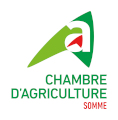 logo-collectivite