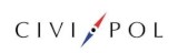 logo-collectivite