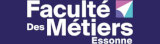 logo-collectivite