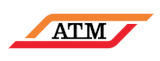logo-collectivite
