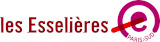 logo-collectivite