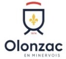 logo-collectivite