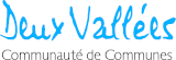 logo-collectivite