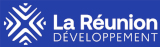 logo-collectivite