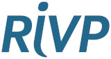 logo-collectivite