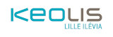 logo-collectivite
