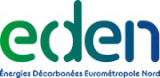 logo-collectivite