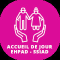 logo-collectivite