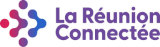 logo-collectivite