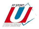 logo-collectivite