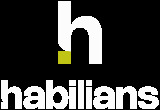 logo-collectivite