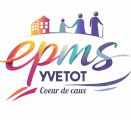 logo-collectivite