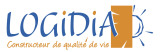logo-collectivite