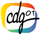 logo-collectivite