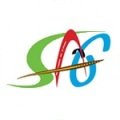 logo-collectivite