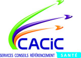 logo-collectivite
