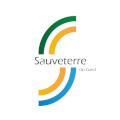 logo-collectivite