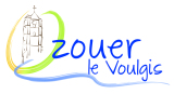 logo-collectivite