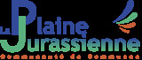 logo-collectivite