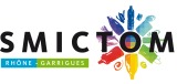 logo-collectivite