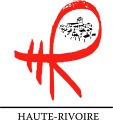 logo-collectivite