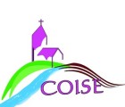logo-collectivite
