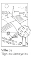 logo-collectivite