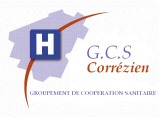 logo-collectivite