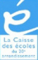 logo-collectivite