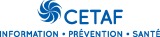 logo-collectivite