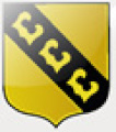 logo-collectivite