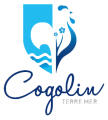 logo-collectivite