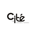 logo-collectivite