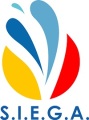 logo-collectivite