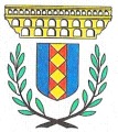 logo-collectivite
