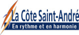 logo-collectivite