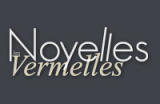 logo-collectivite