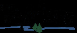 logo-collectivite