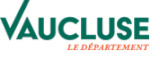 logo-collectivite