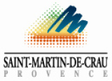 logo-collectivite