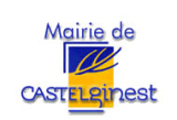 logo-collectivite