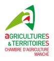 logo-collectivite