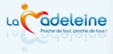logo-collectivite